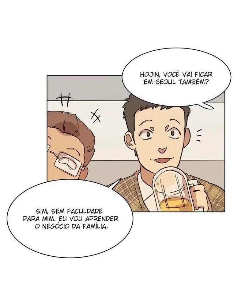 Cap 1 página 75