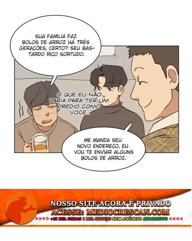 Cap 1 página 76