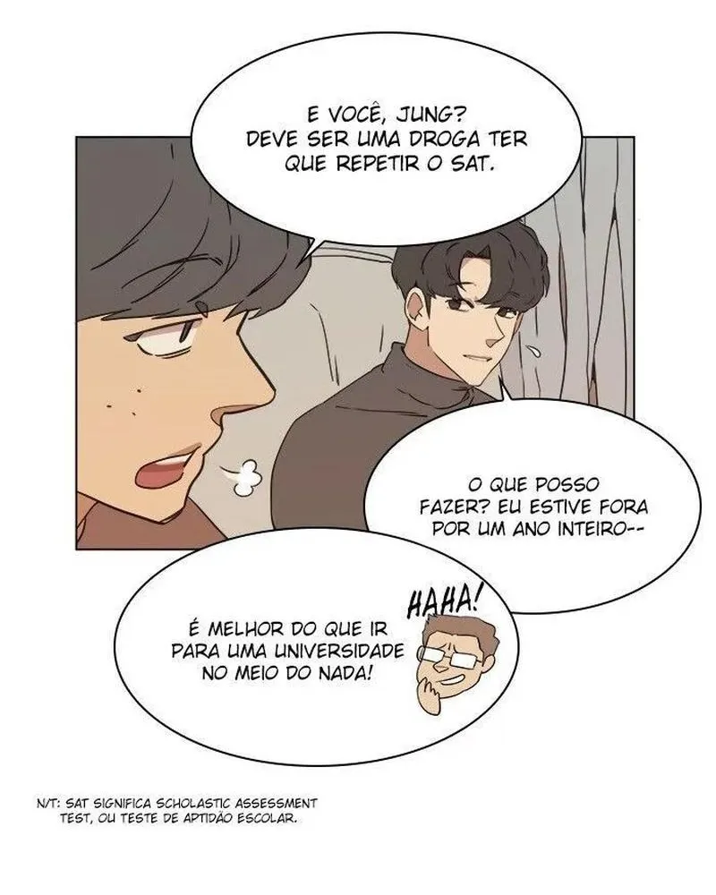 Cap 1 página 77
