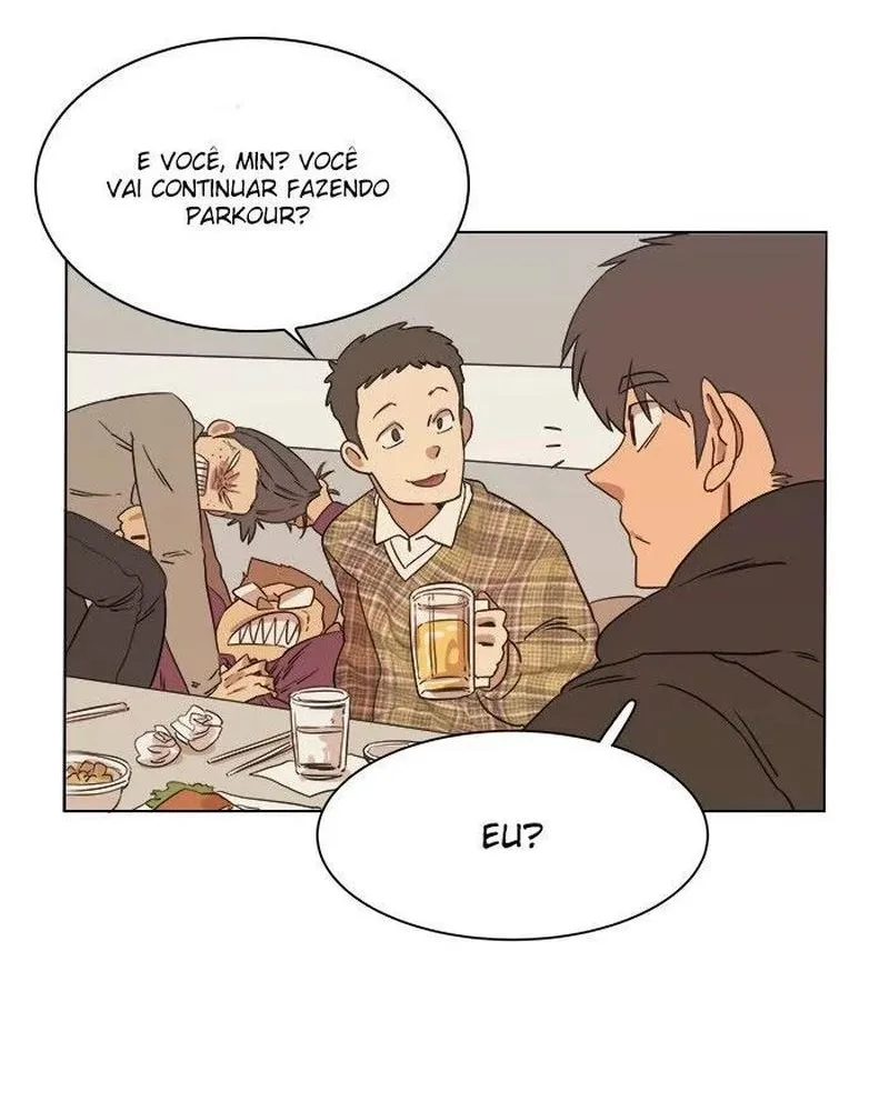 Cap 1 página 78