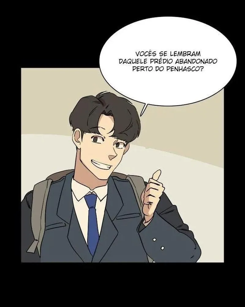 Cap 1 página 8