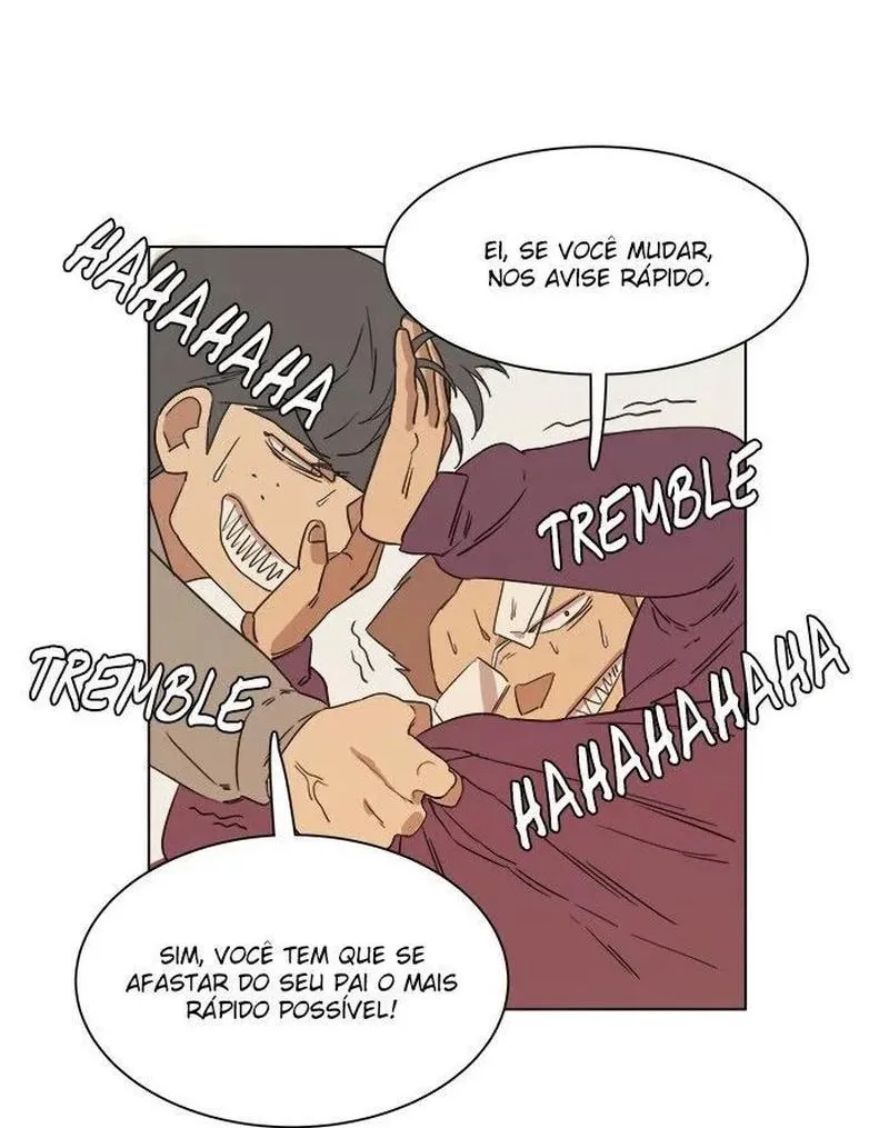 Cap 1 página 81