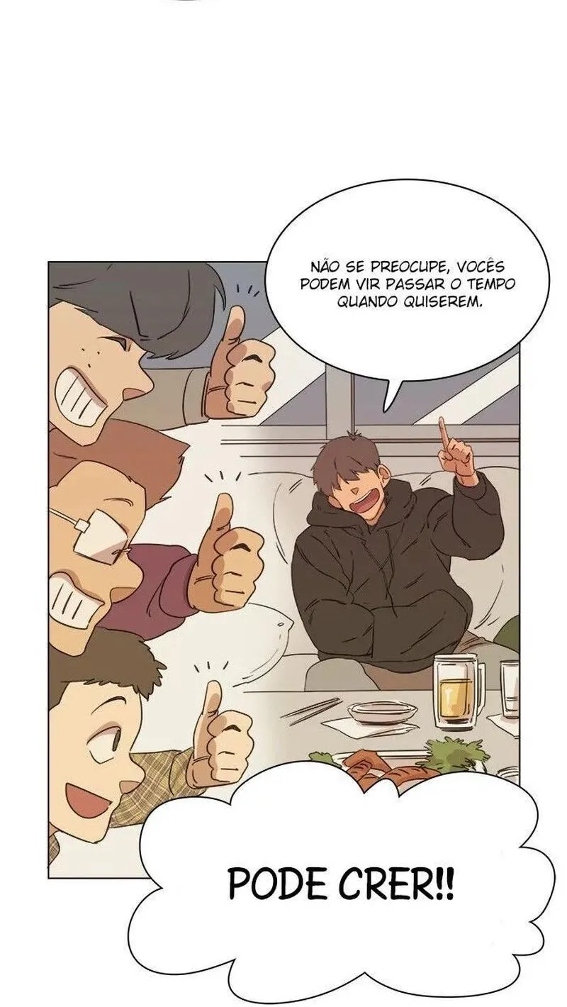 Cap 1 página 82