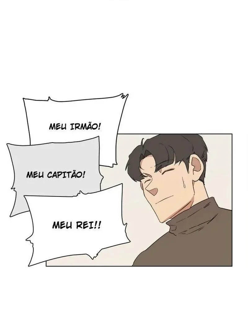 Cap 1 página 83
