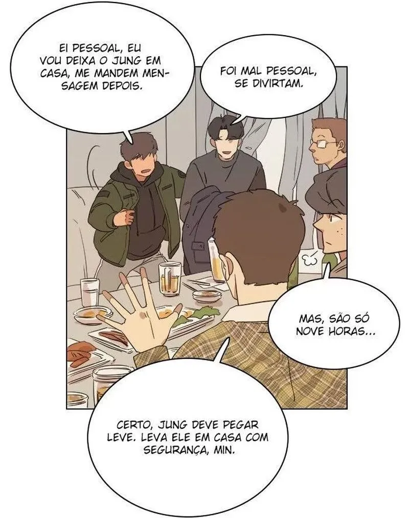 Cap 1 página 86
