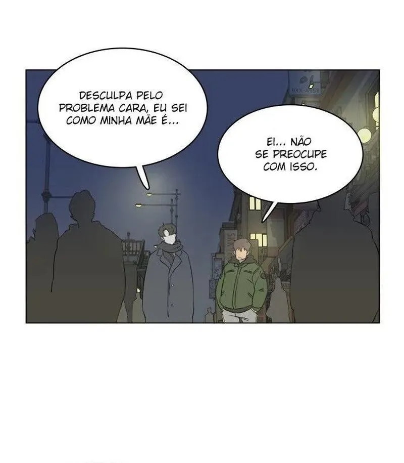 Cap 1 página 88