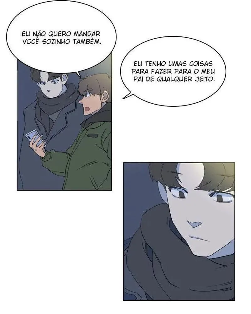 Cap 1 página 89
