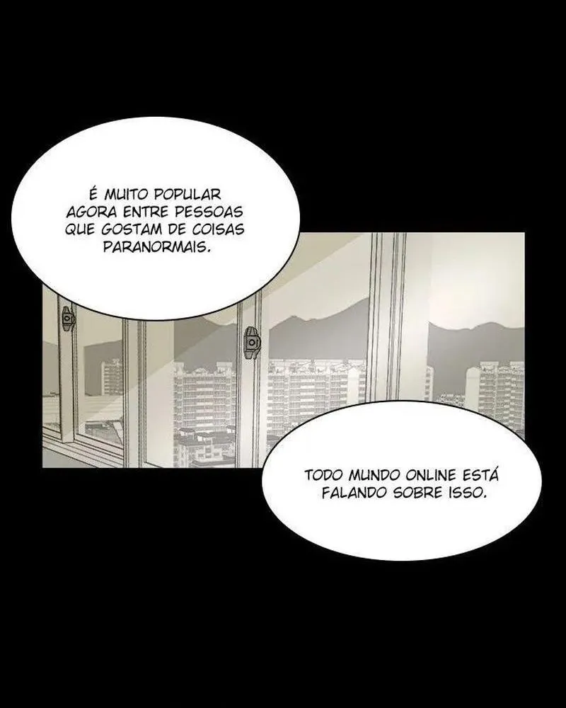 Cap 1 página 9