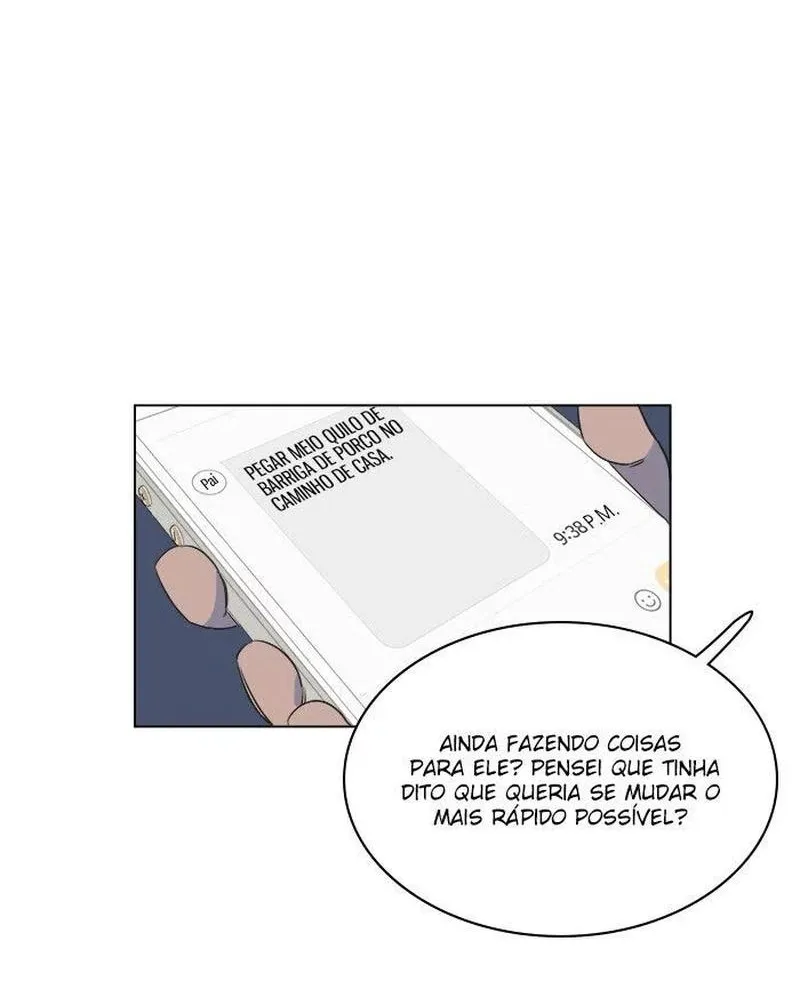 Cap 1 página 90