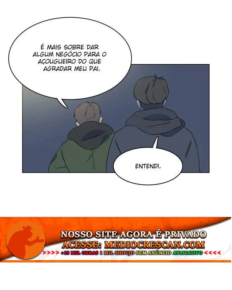 Cap 1 página 91