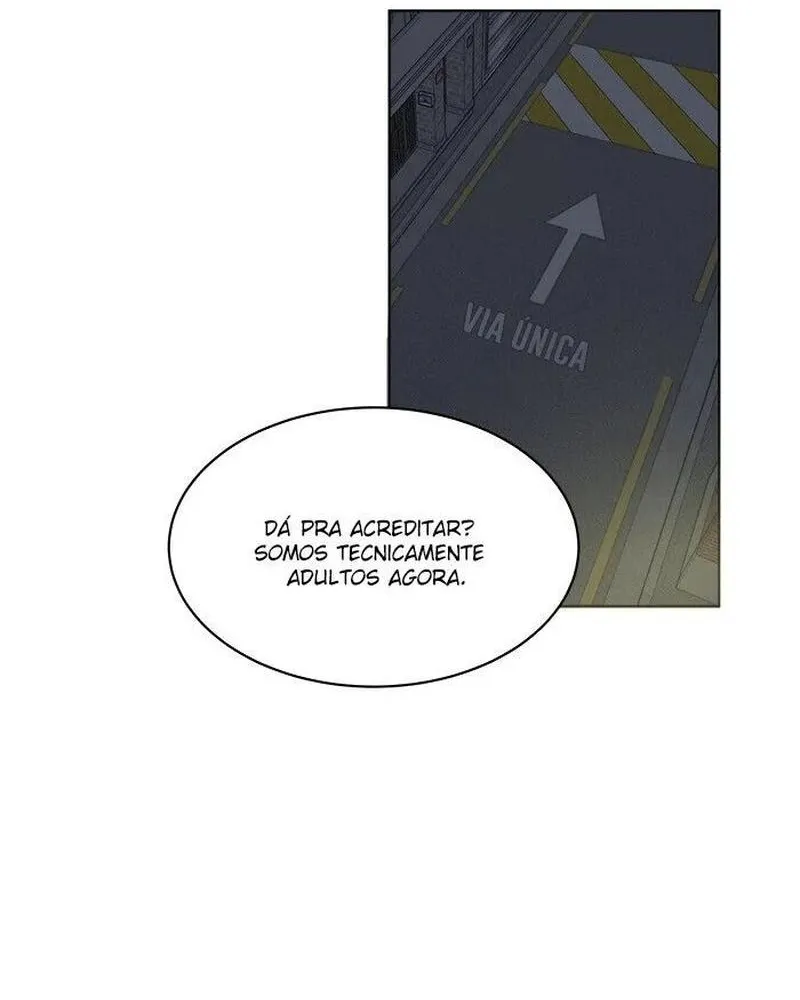 Cap 1 página 92