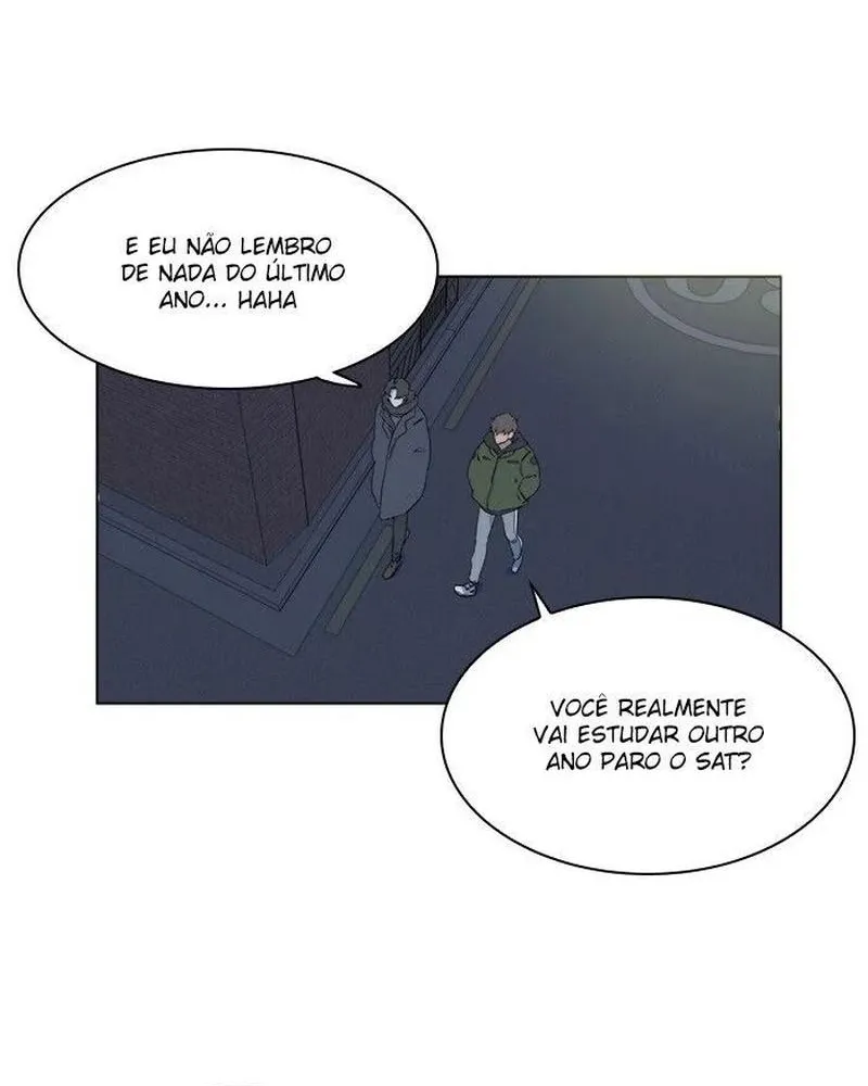Cap 1 página 93