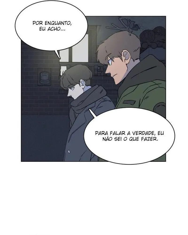 Cap 1 página 94