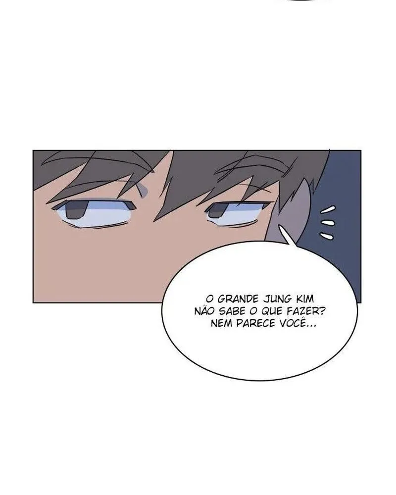 Cap 1 página 96