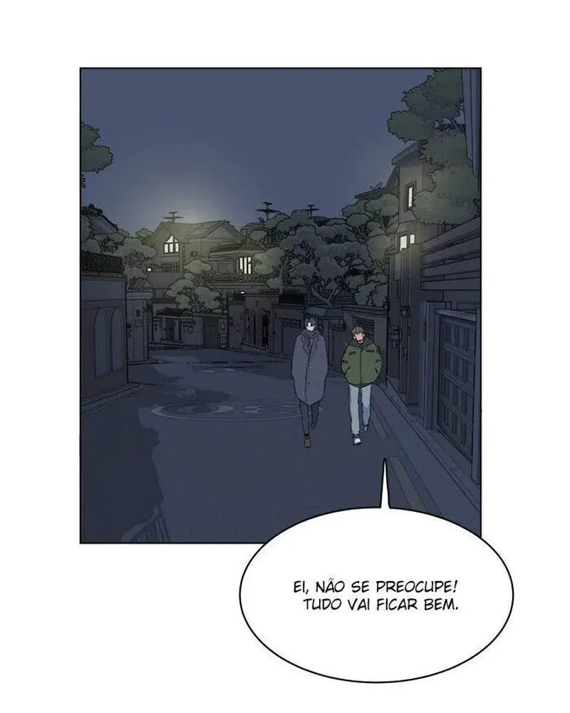 Cap 1 página 97