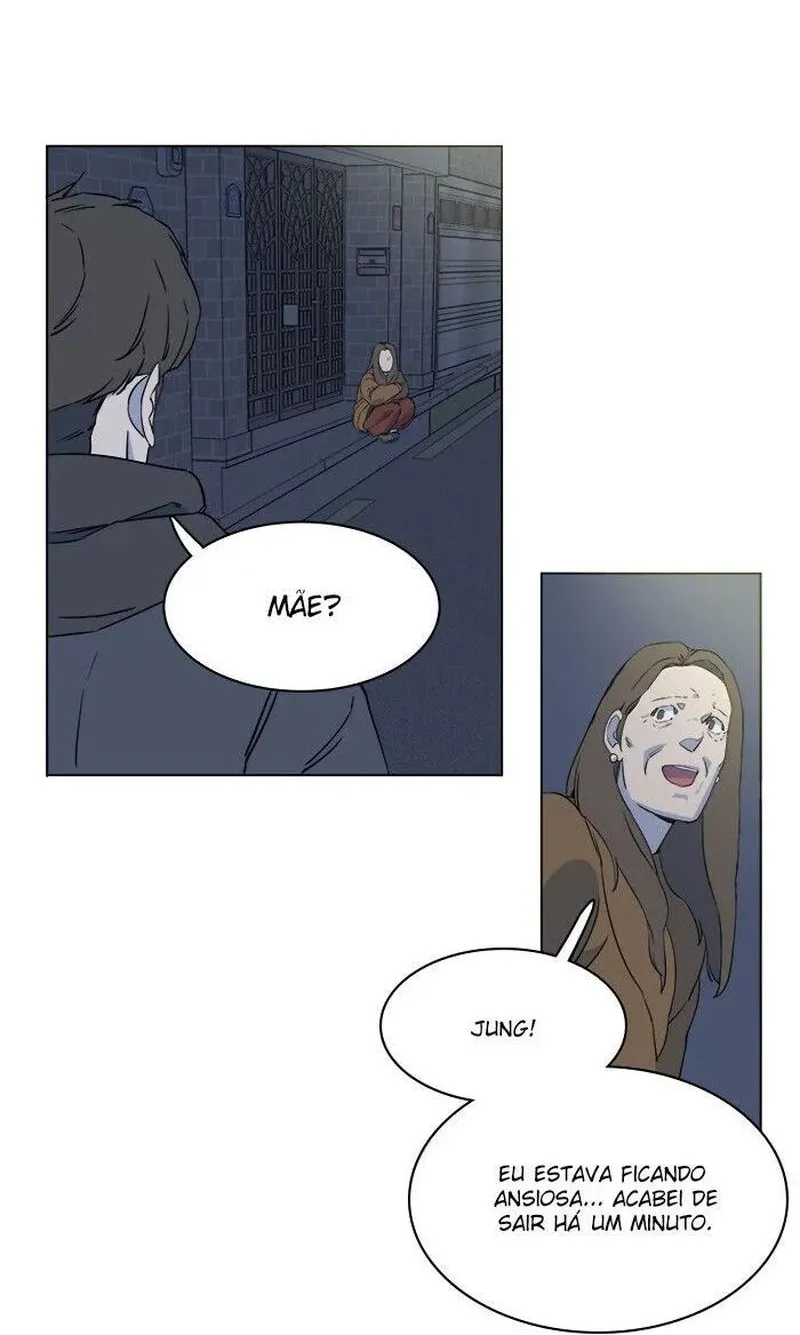 Cap 1 página 99