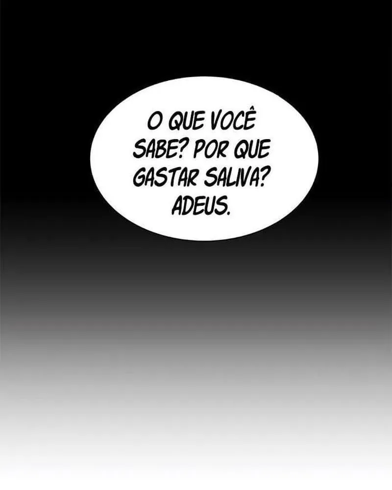 Cap 10 página 103