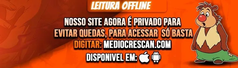 Cap 10 página 105