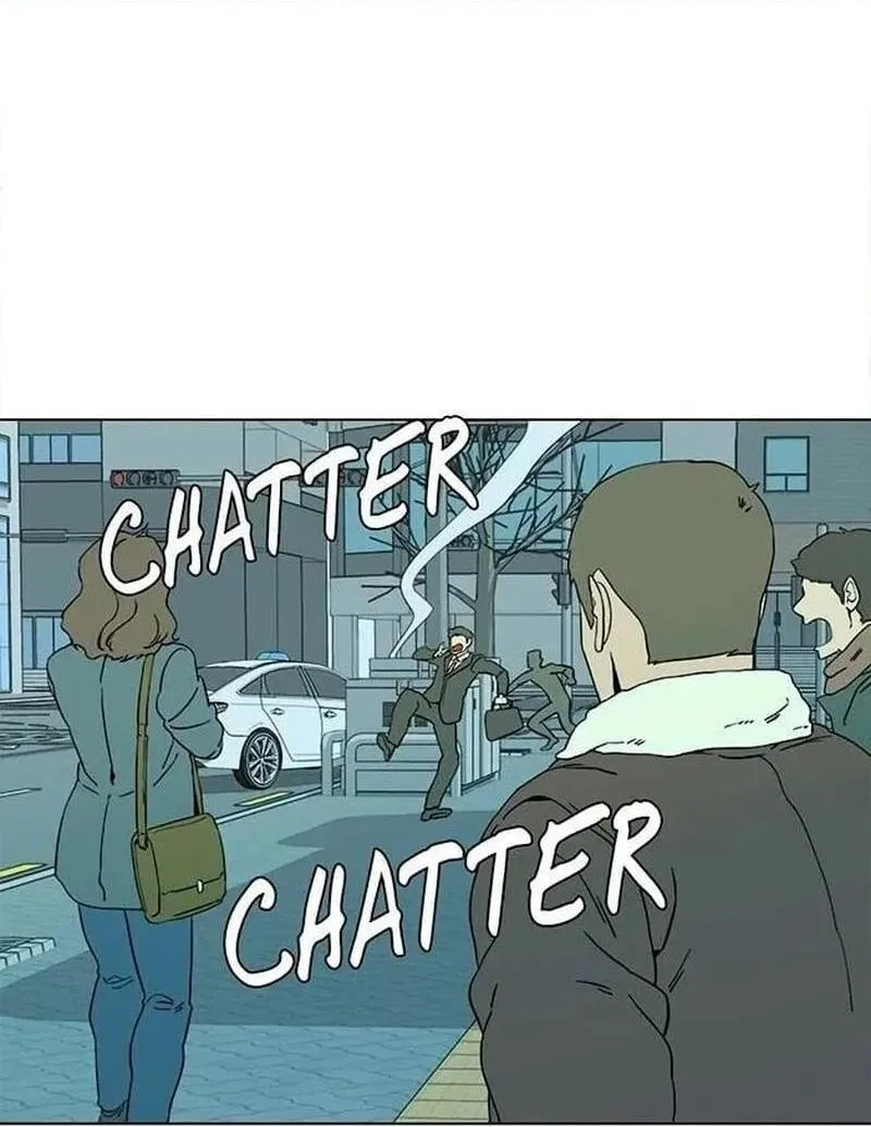 Cap 10 página 13