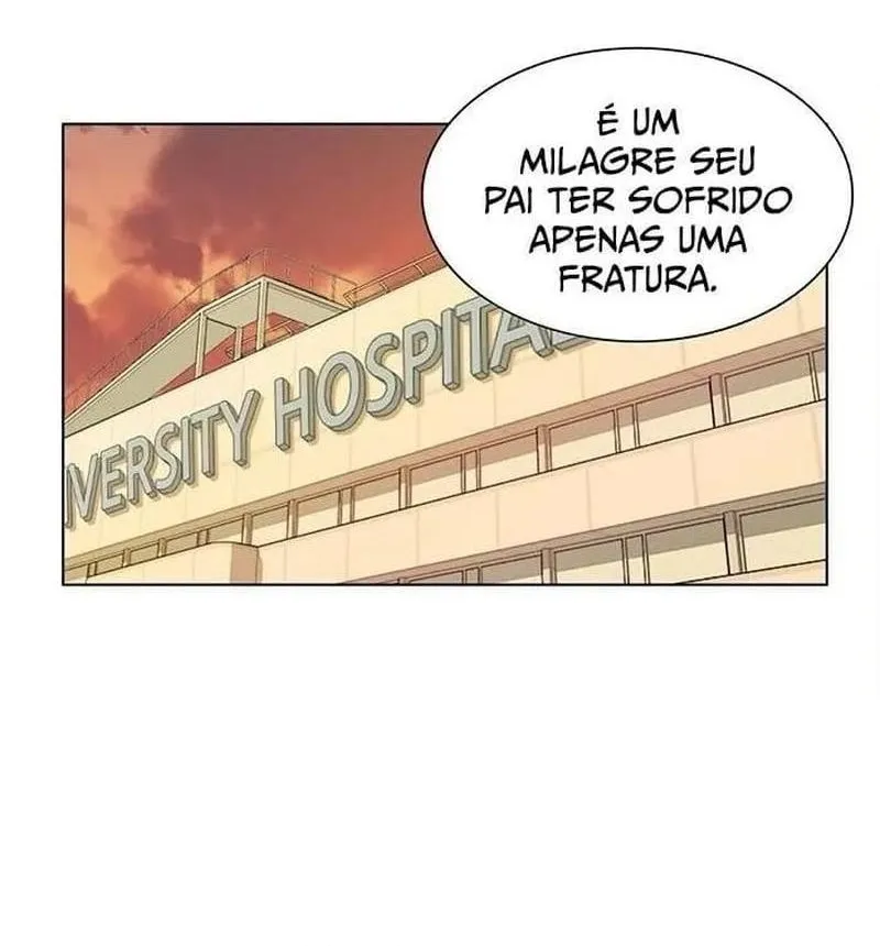 Cap 10 página 15
