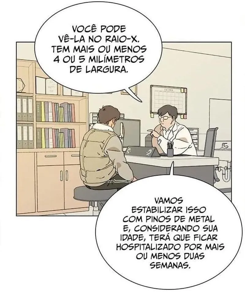 Cap 10 página 16