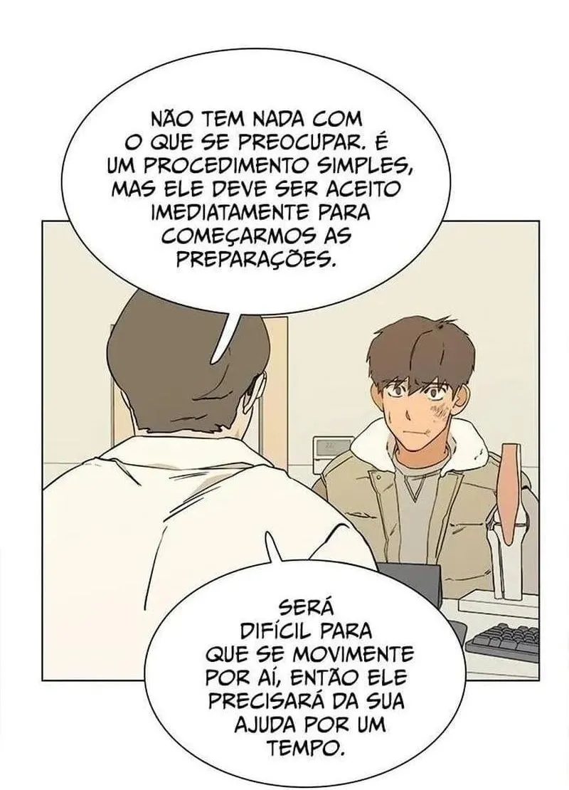 Cap 10 página 17