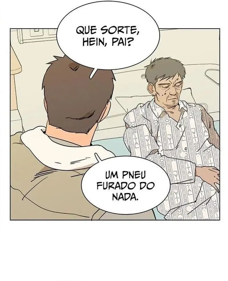 Cap 10 página 20