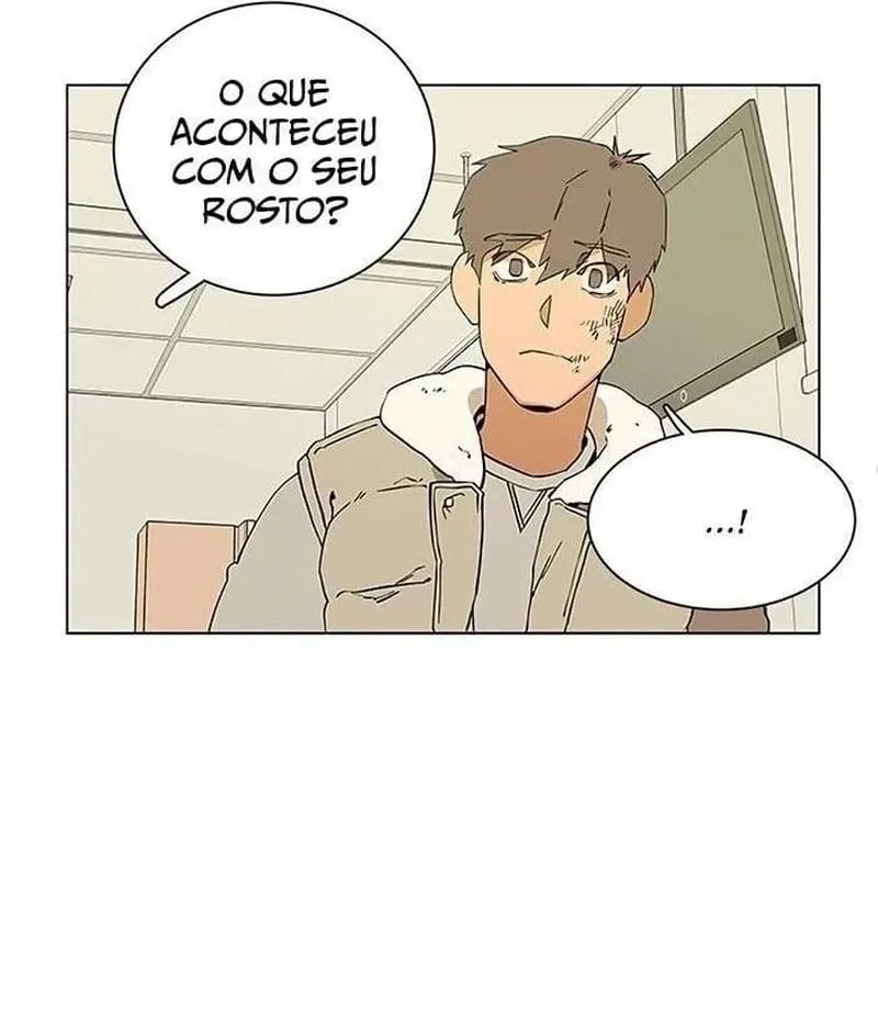 Cap 10 página 21