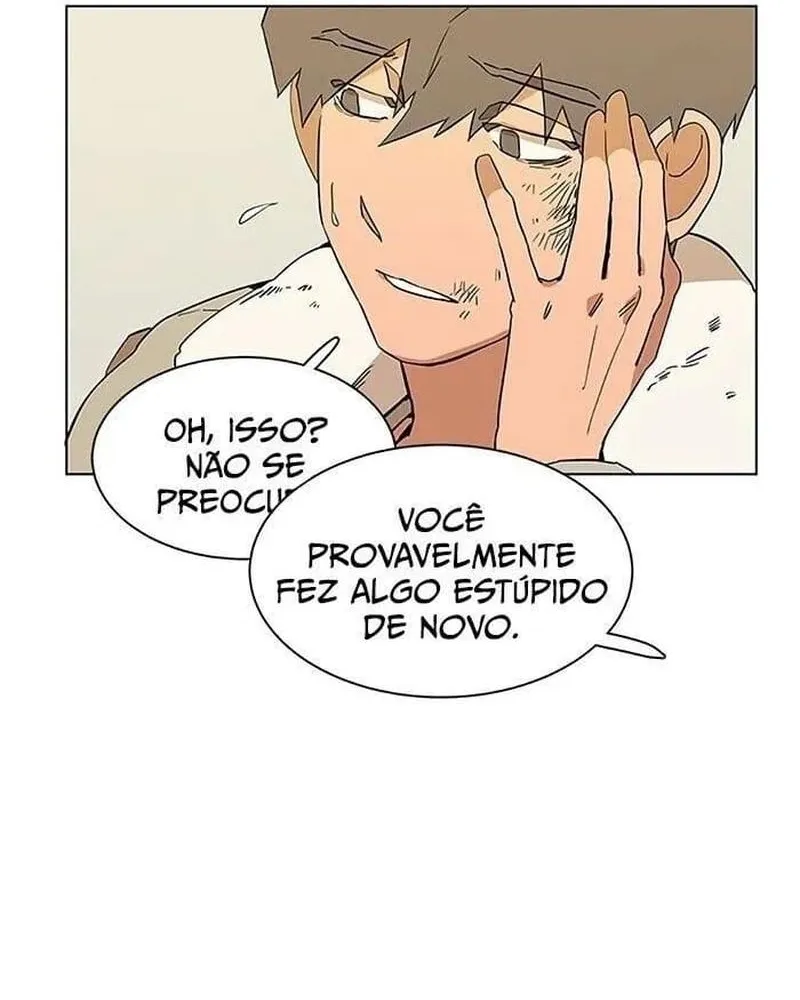 Cap 10 página 22