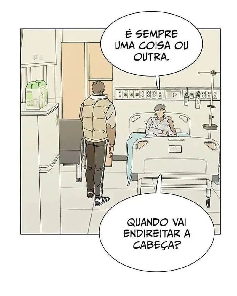 Cap 10 página 23