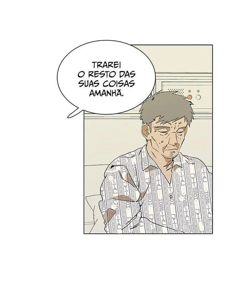 Cap 10 página 25