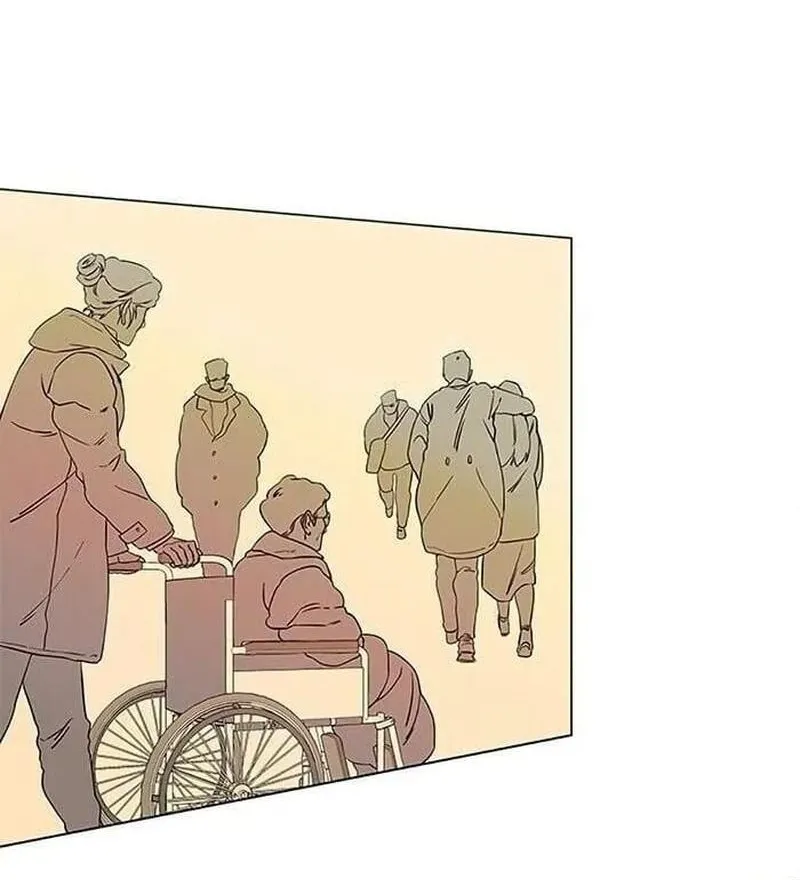 Cap 10 página 28