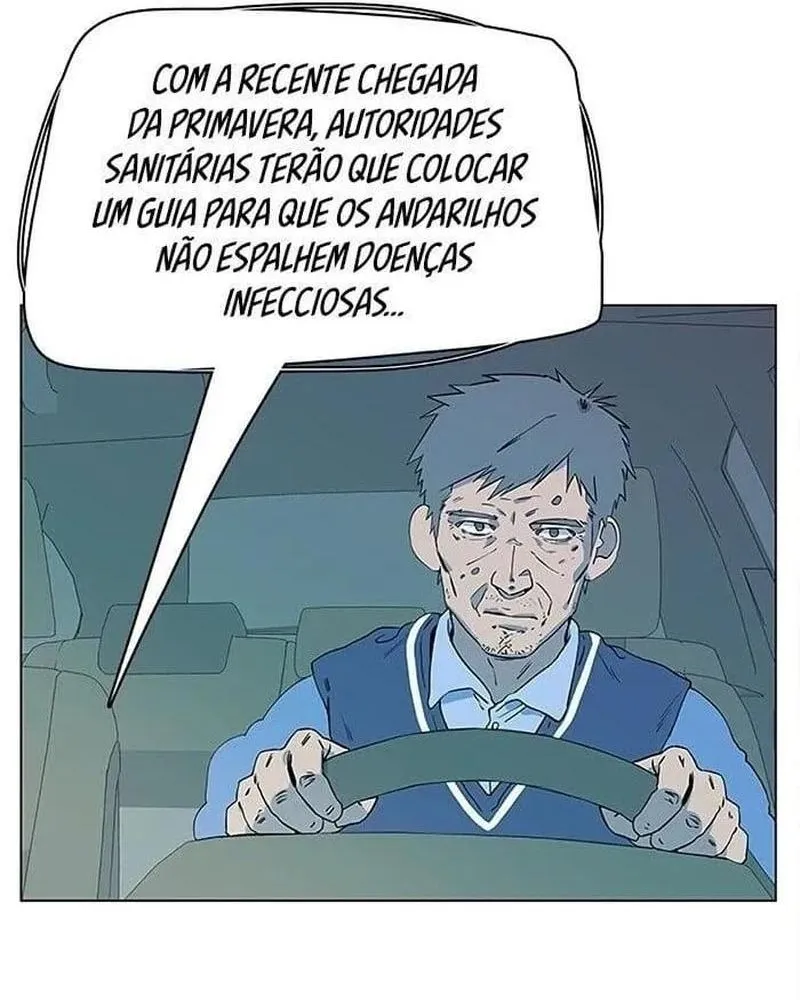 Cap 10 página 3