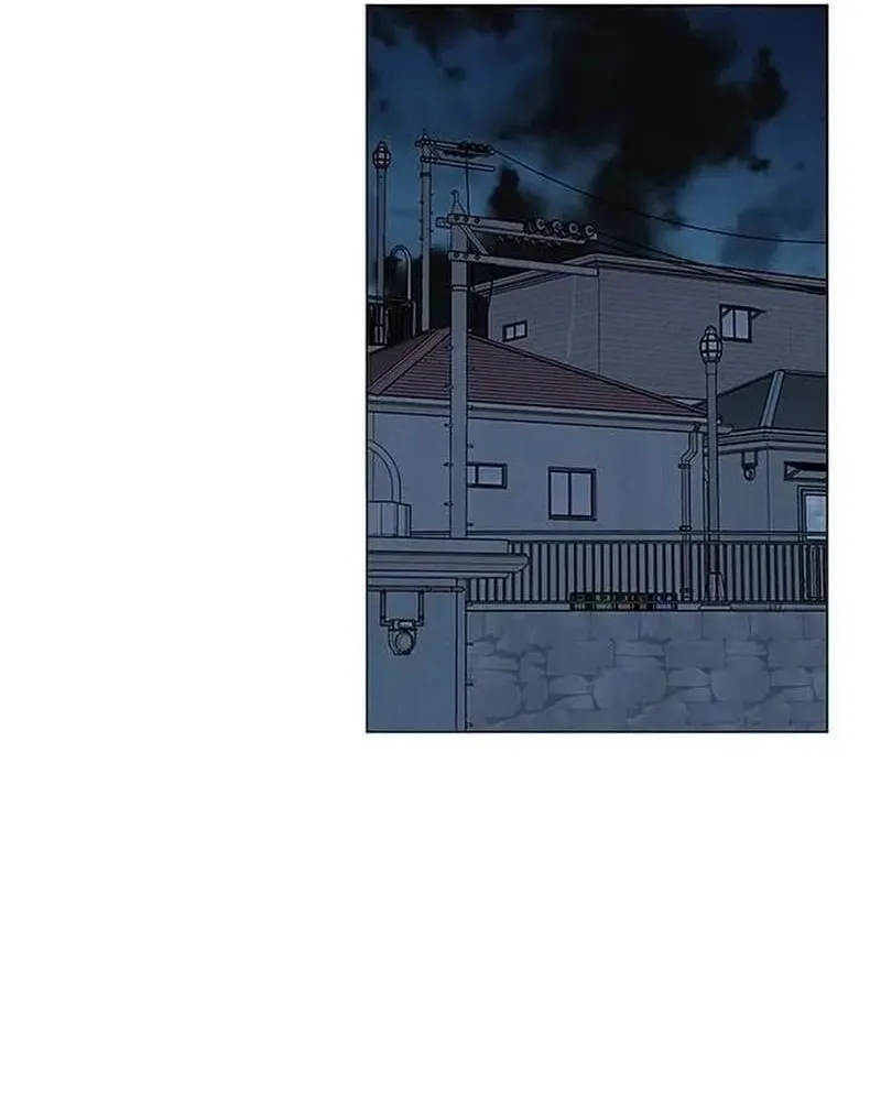 Cap 10 página 33