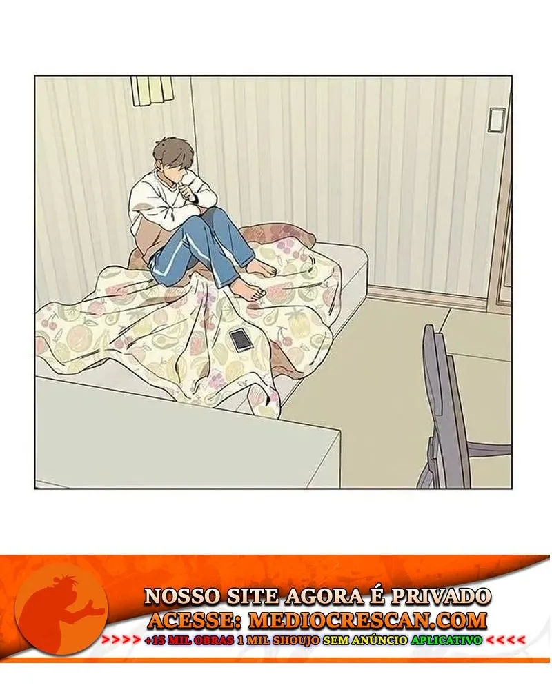 Cap 10 página 34