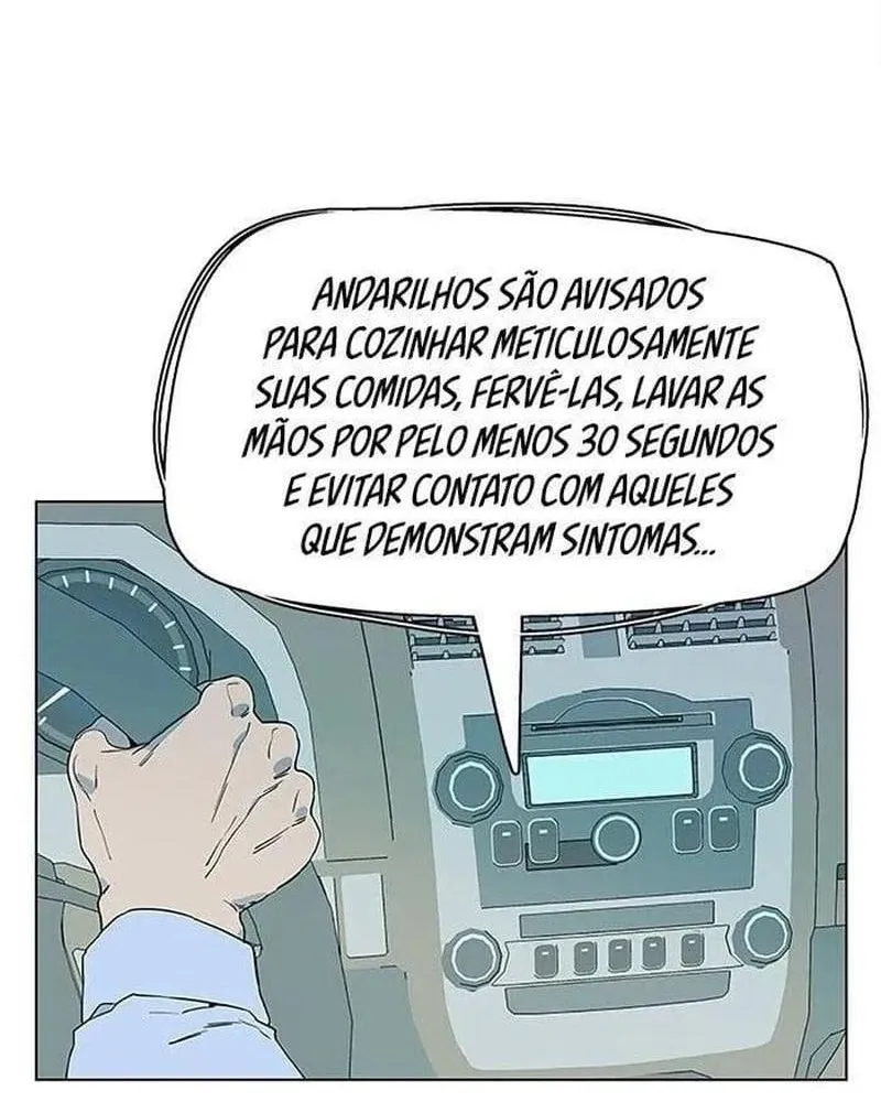 Cap 10 página 4