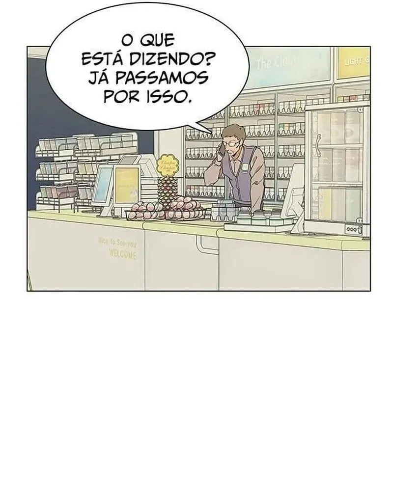 Cap 10 página 42