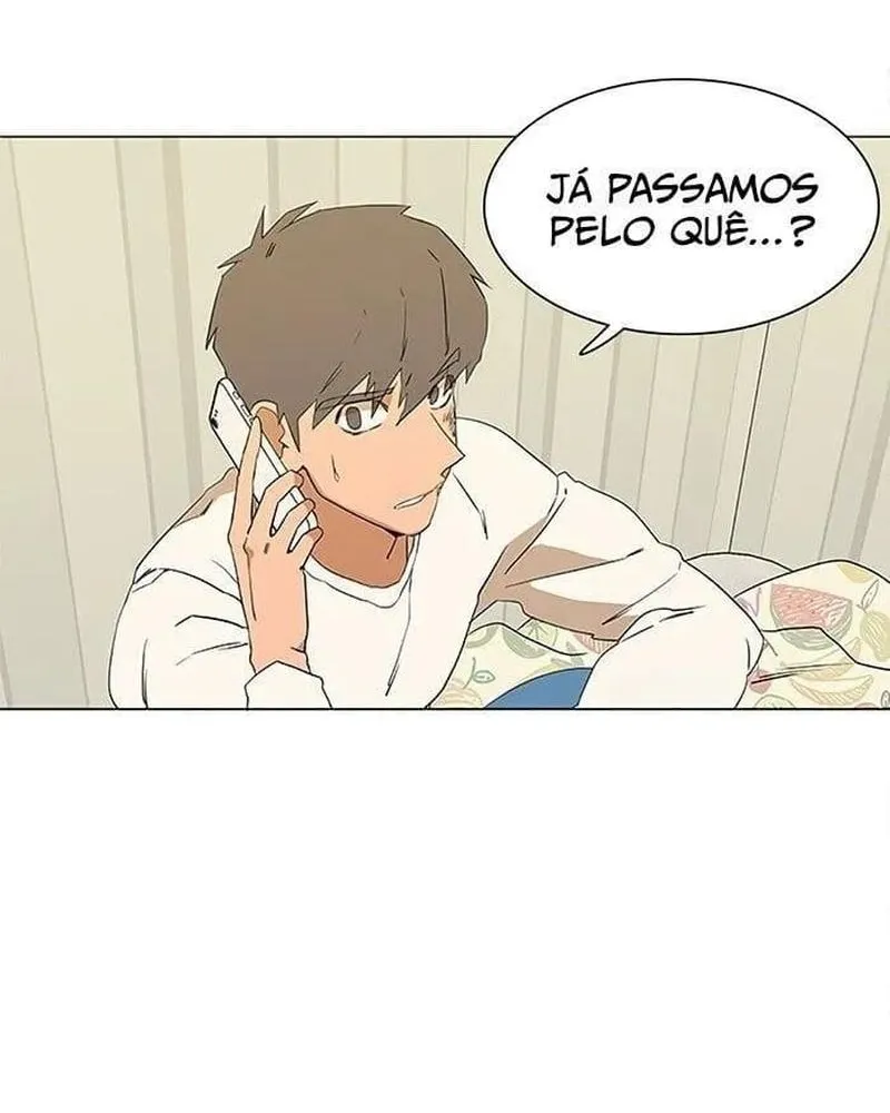 Cap 10 página 43