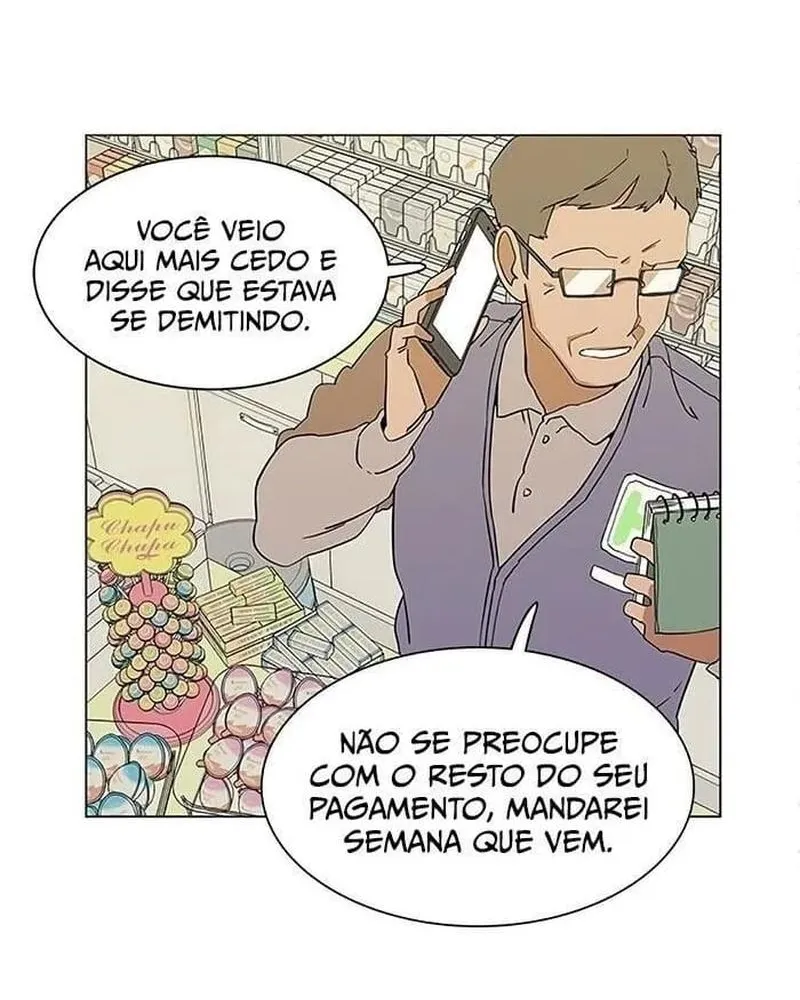 Cap 10 página 44