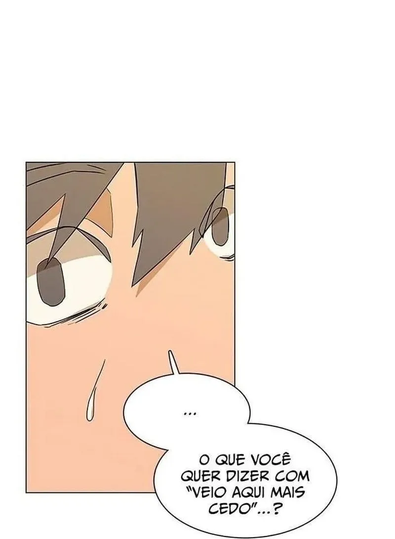 Cap 10 página 45