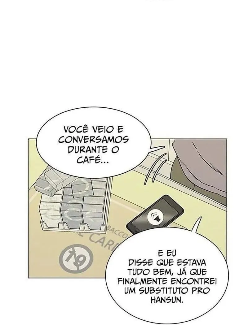 Cap 10 página 46