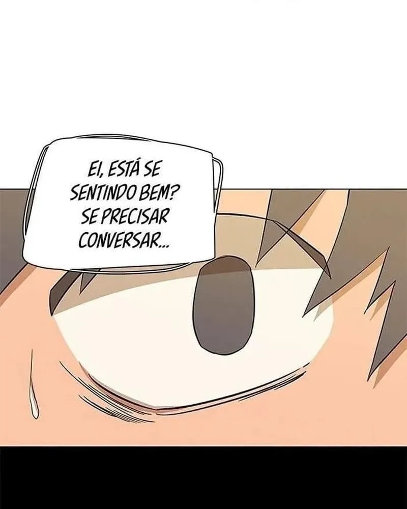 Cap 10 página 47