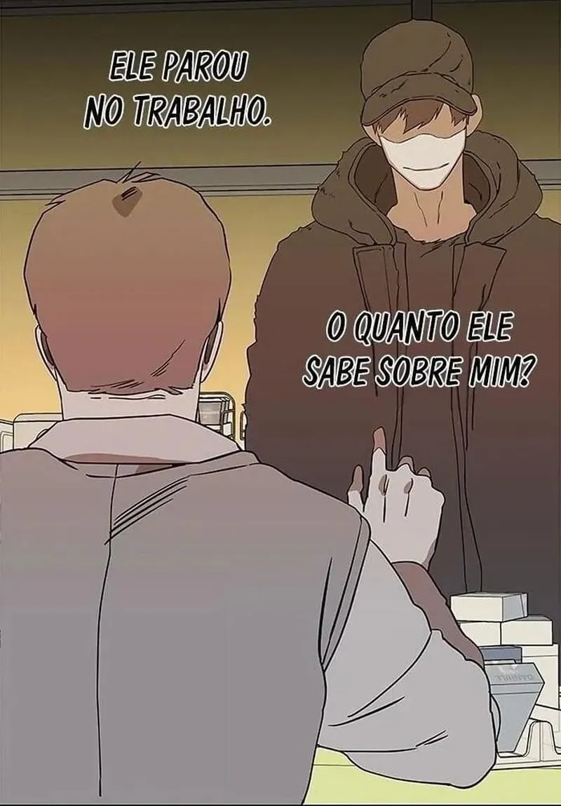 Cap 10 página 49
