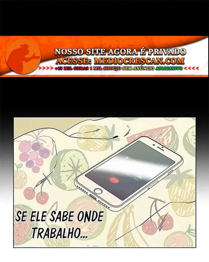 Cap 10 página 50