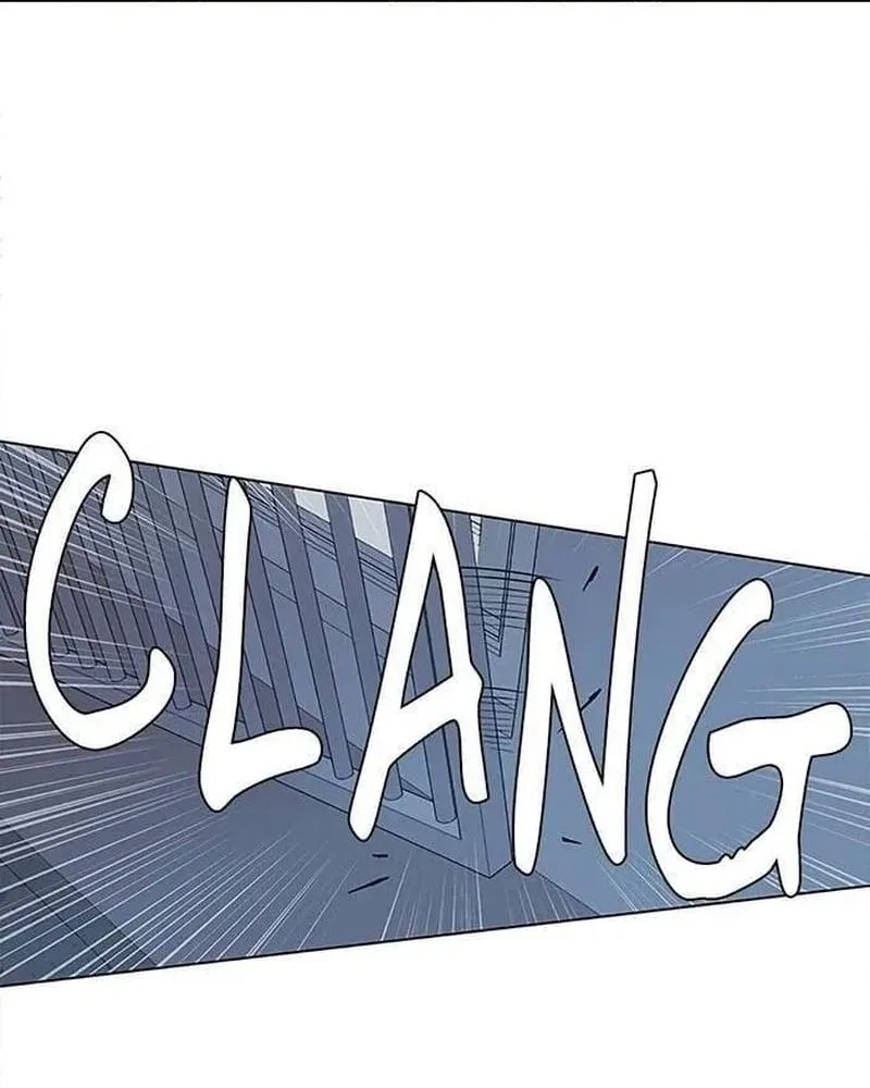 Cap 10 página 52