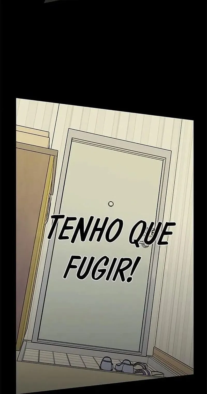 Cap 10 página 66
