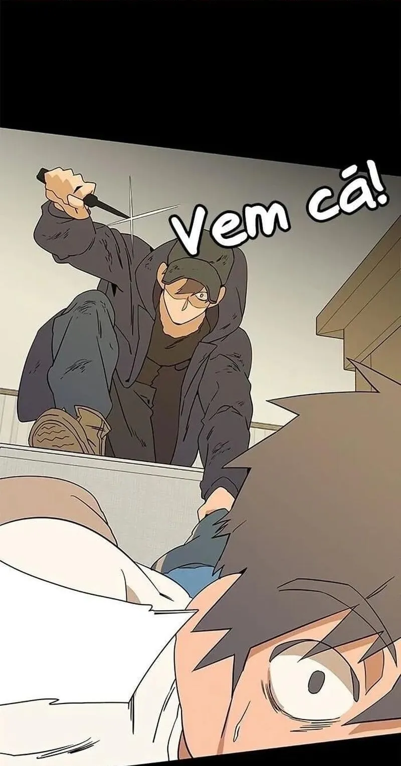Cap 10 página 72