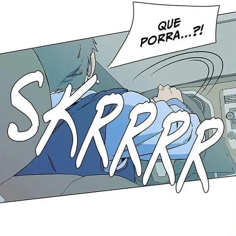 Cap 10 página 8