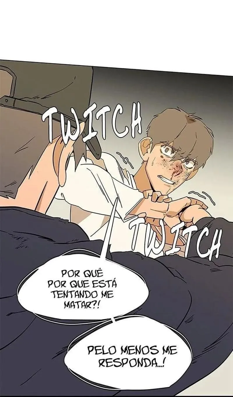 Cap 10 página 85