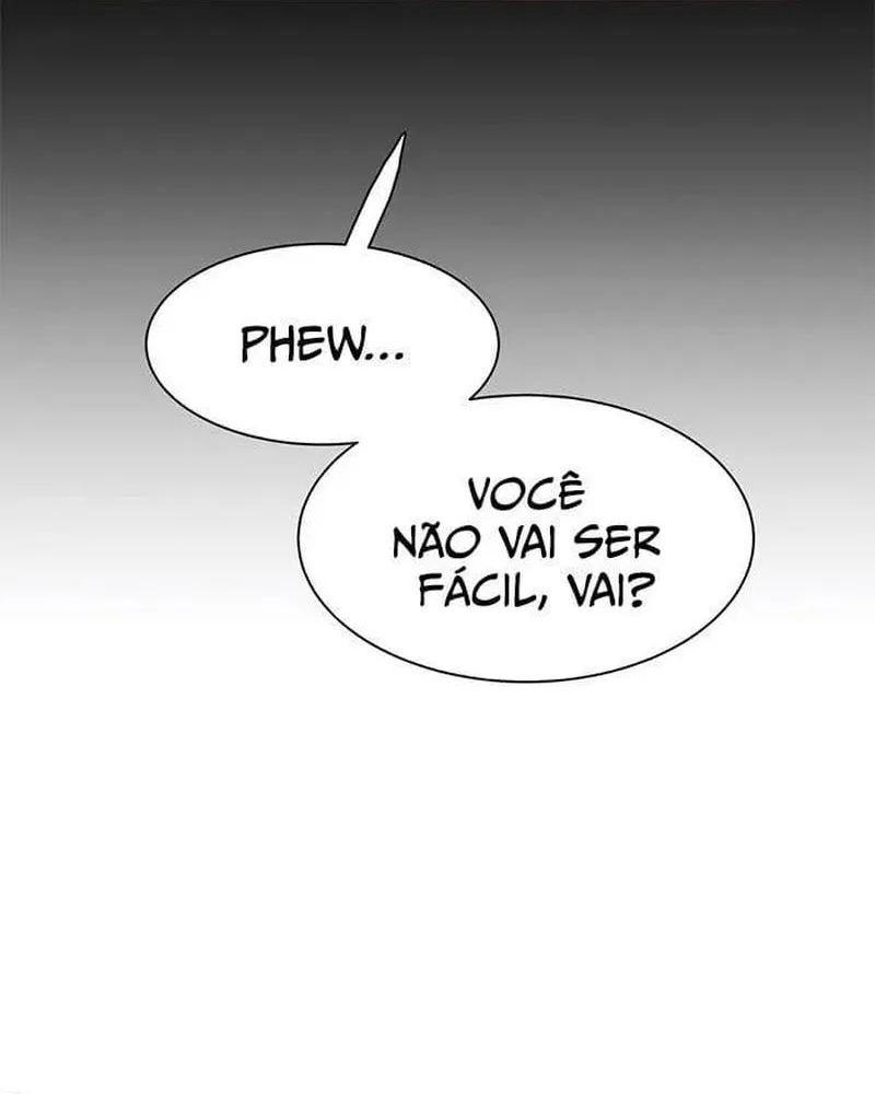 Cap 10 página 87